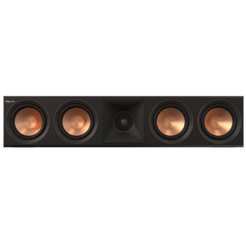 GŁOŚNIK CENTRALNY KLIPSCH RP-504C II